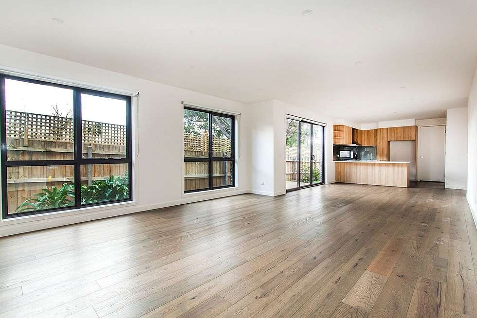 6/165-170 George Street, Doncaster image 2