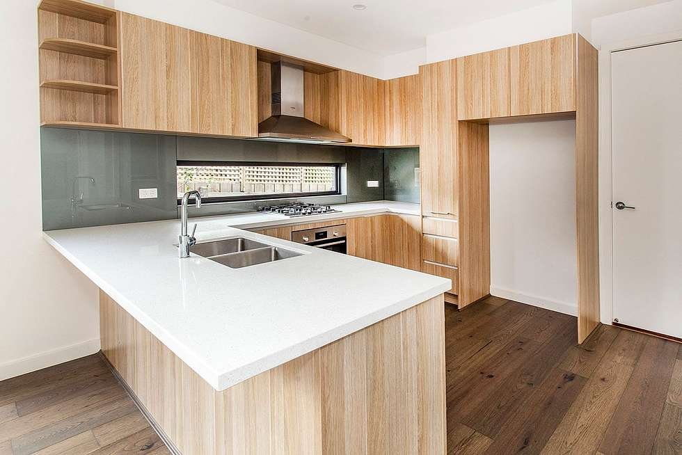 6/165-170 George Street, Doncaster image 3