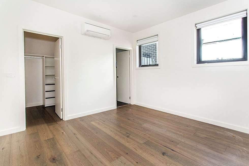 6/165-170 George Street, Doncaster image 4