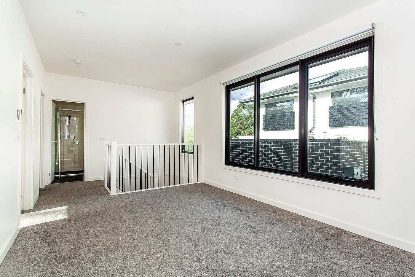 6/165-170 George Street, Doncaster image 5