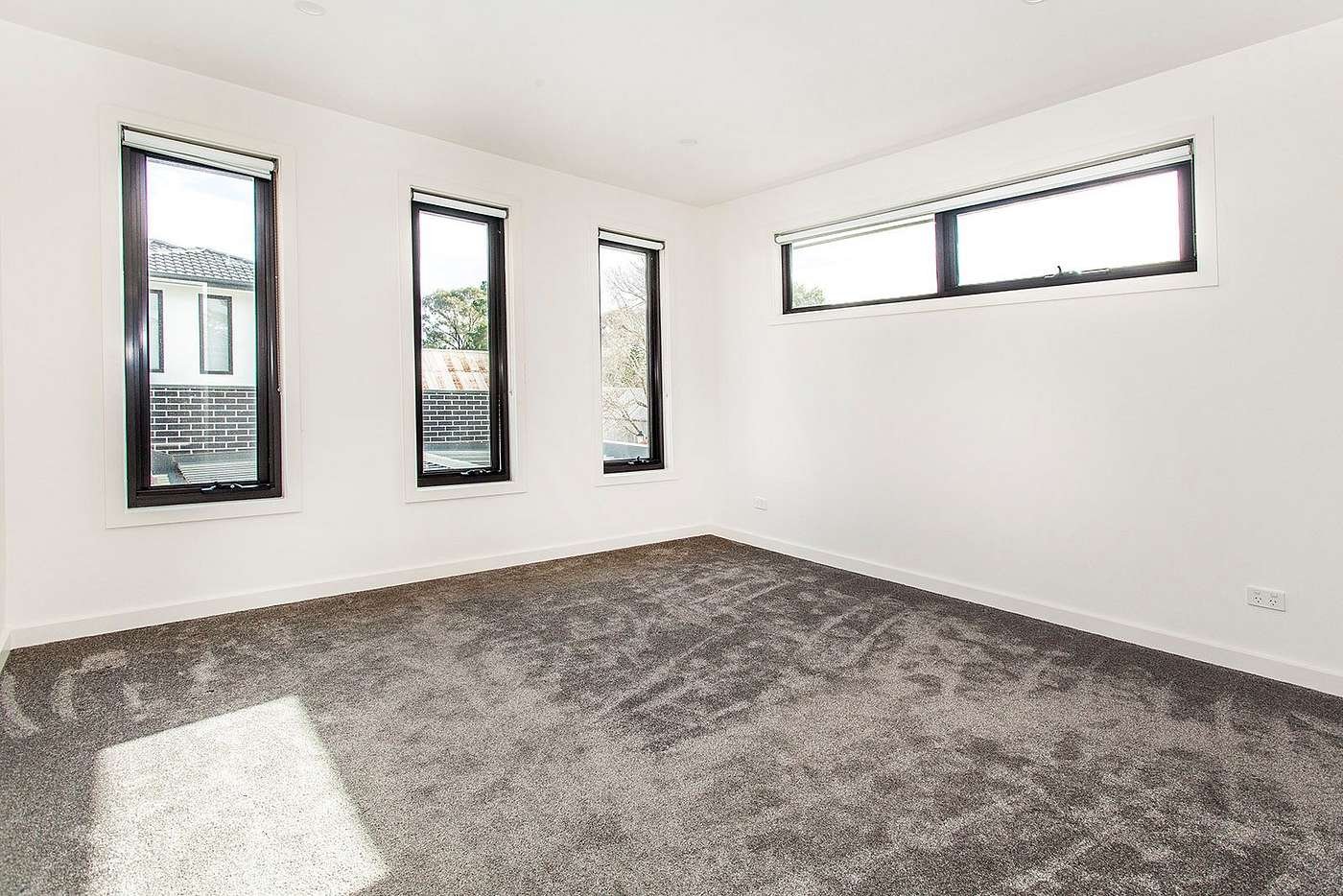 6/165-170 George Street, Doncaster image 6