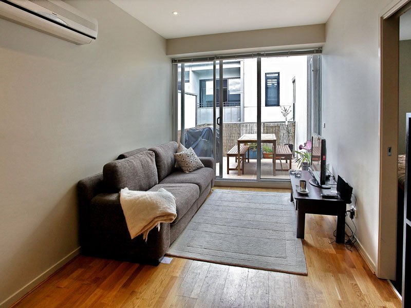 616/54 Nott Street, Port&nbsp;Melbourne image 2