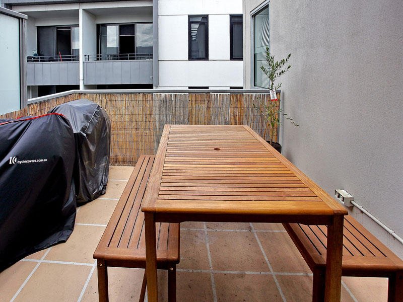 616/54 Nott Street, Port&nbsp;Melbourne image 3