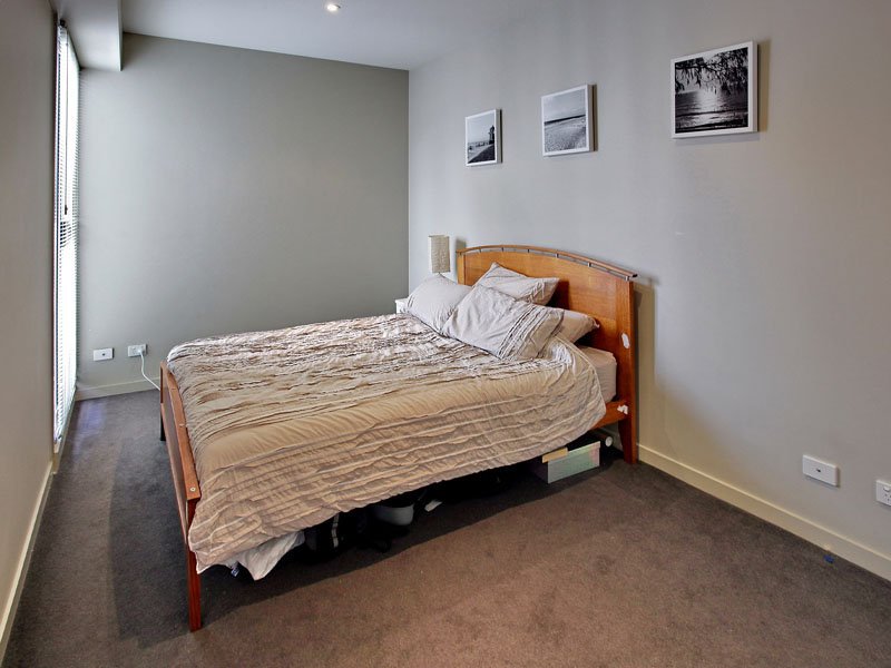 616/54 Nott Street, Port&nbsp;Melbourne image 5