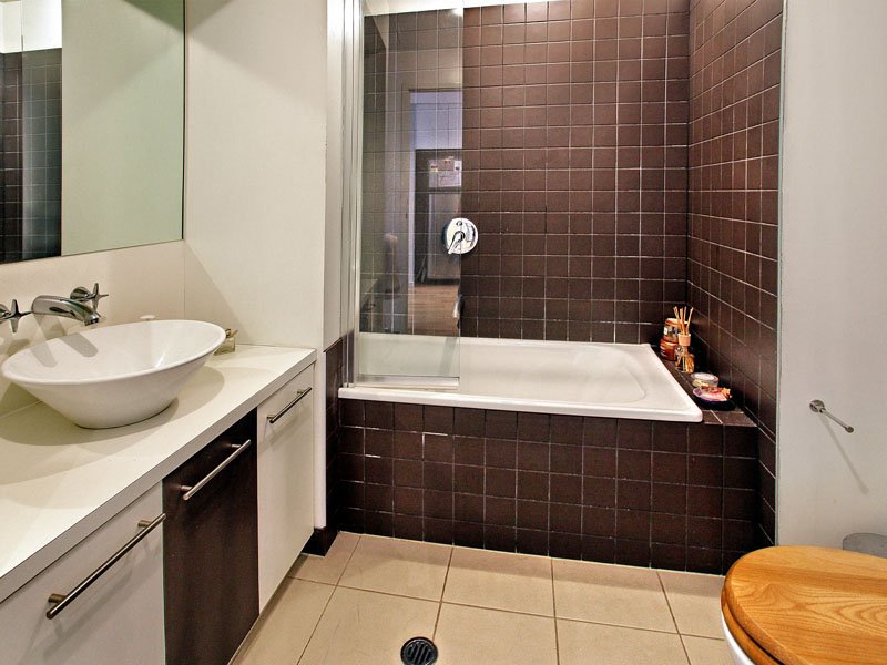 616/54 Nott Street, Port&nbsp;Melbourne image 6