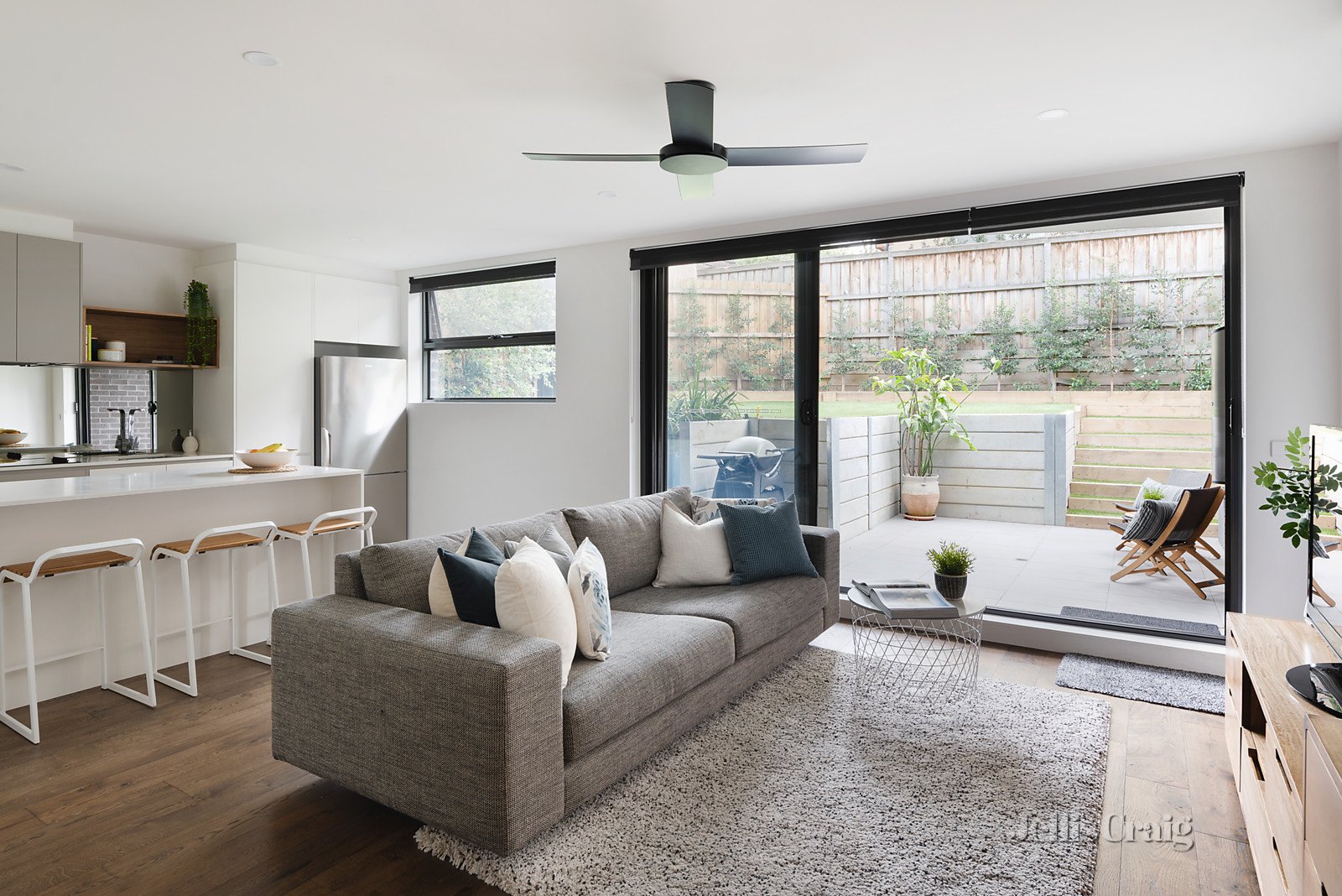 6/167 Lower Heidelberg Road, Ivanhoe&nbsp;East image 1