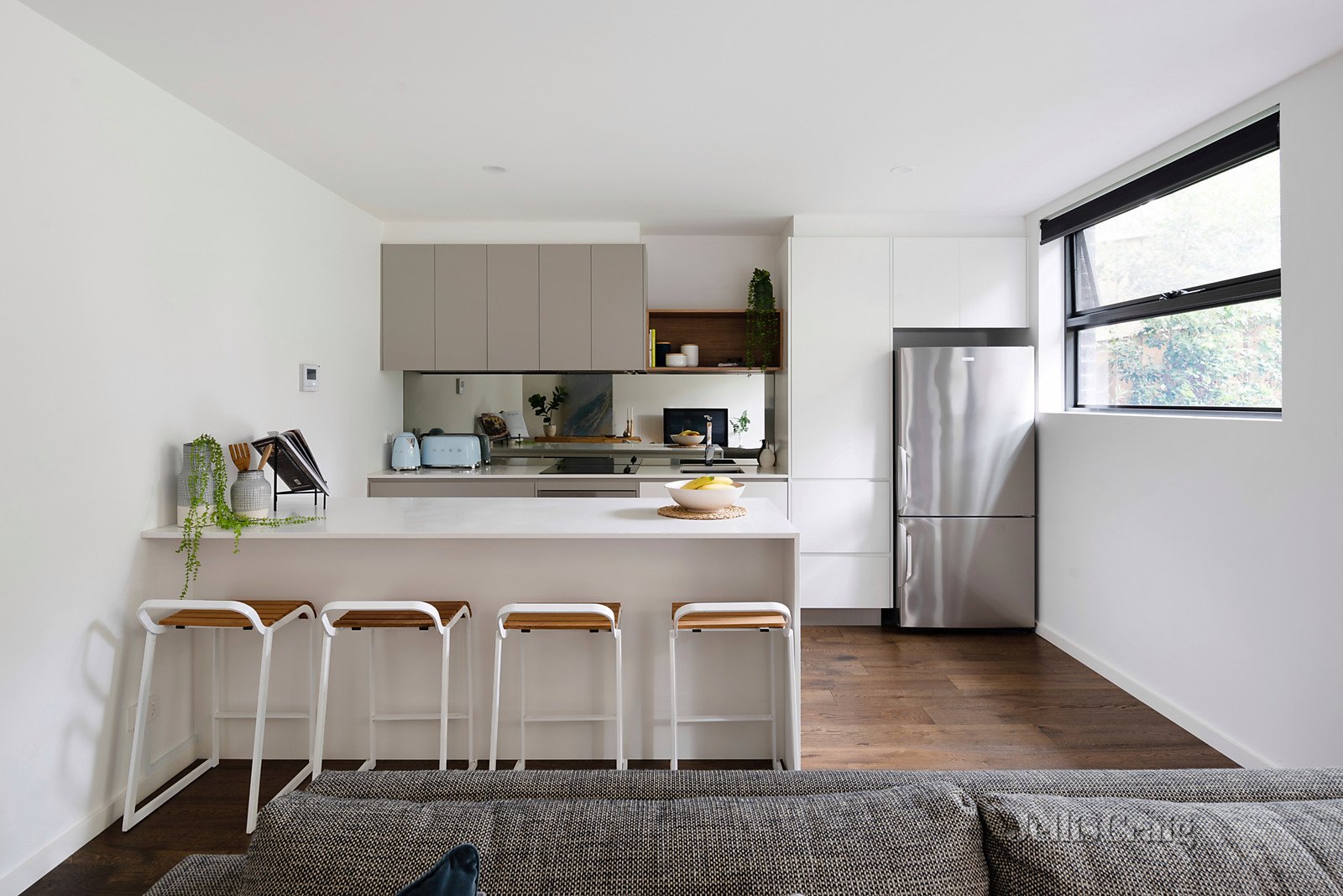 6/167 Lower Heidelberg Road, Ivanhoe&nbsp;East image 2