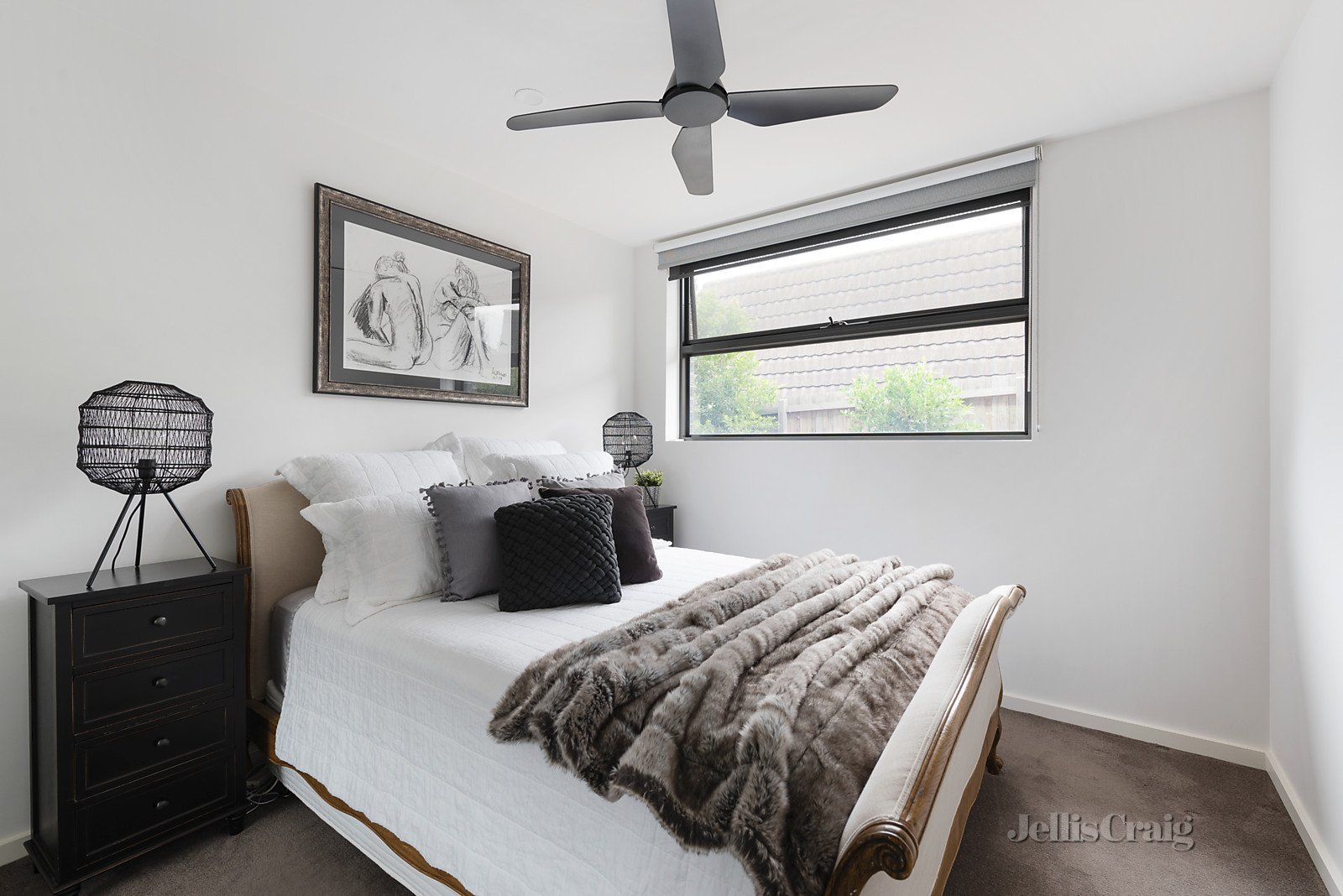 6/167 Lower Heidelberg Road, Ivanhoe&nbsp;East image 6