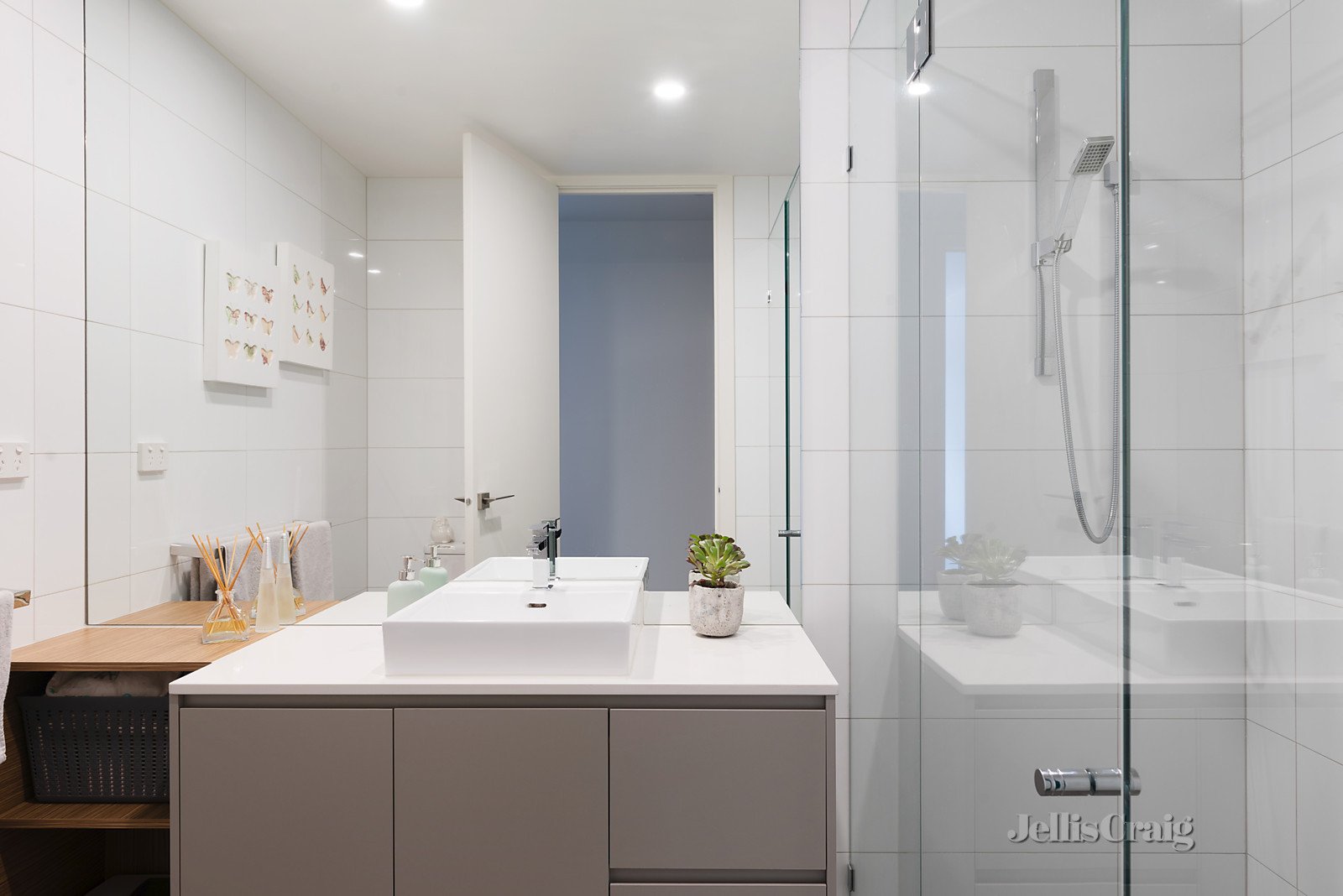 6/167 Lower Heidelberg Road, Ivanhoe&nbsp;East image 7