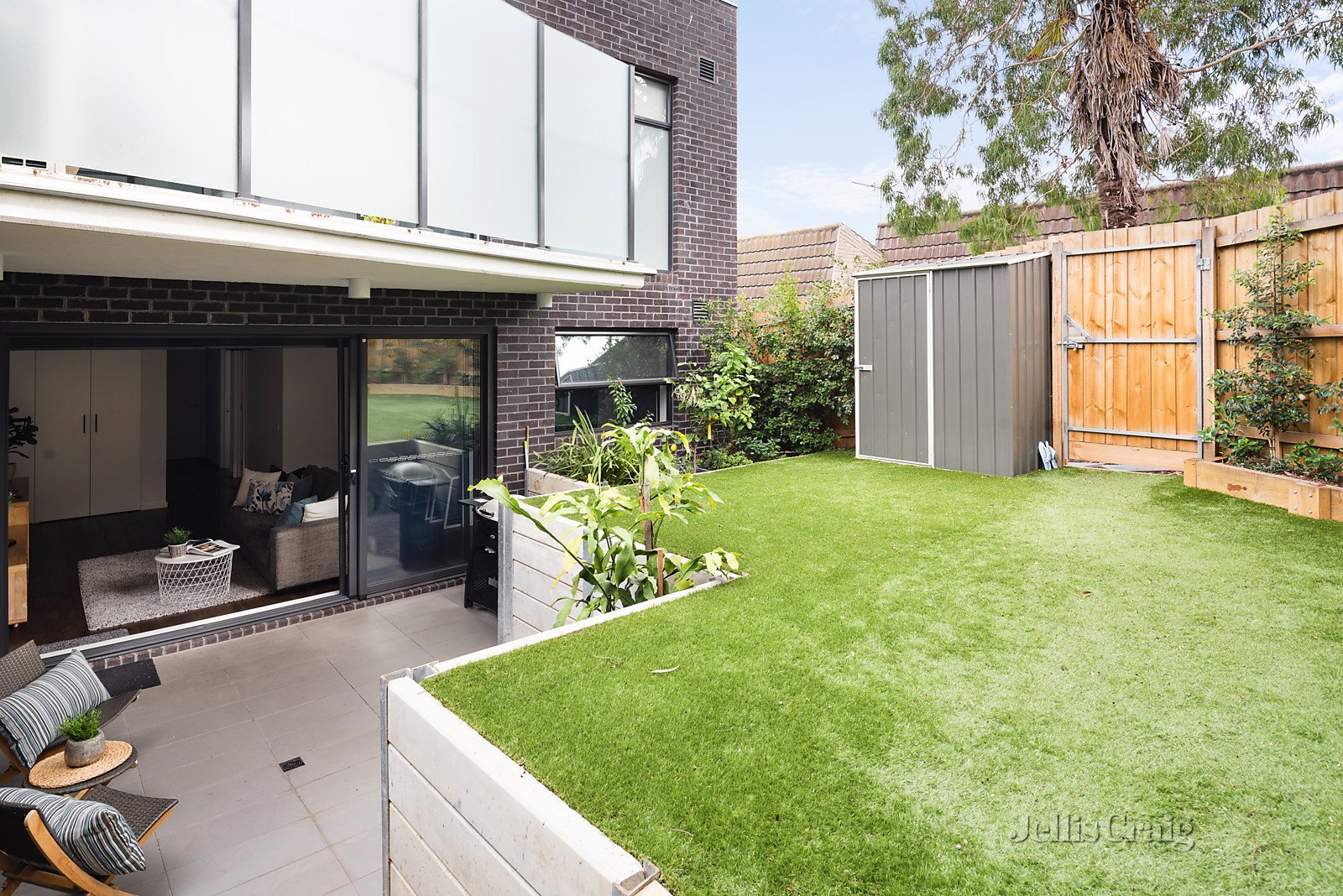 6/167 Lower Heidelberg Road, Ivanhoe&nbsp;East image 9