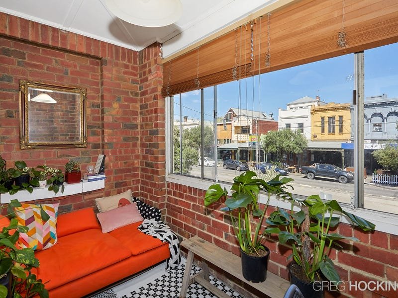 6/168 Victoria Avenue, Albert Park image 2