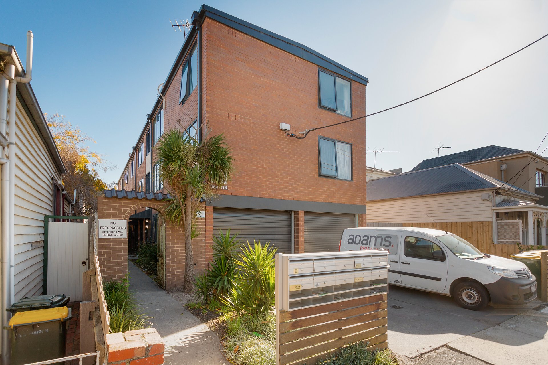 Property Gallery Thumbnail 6