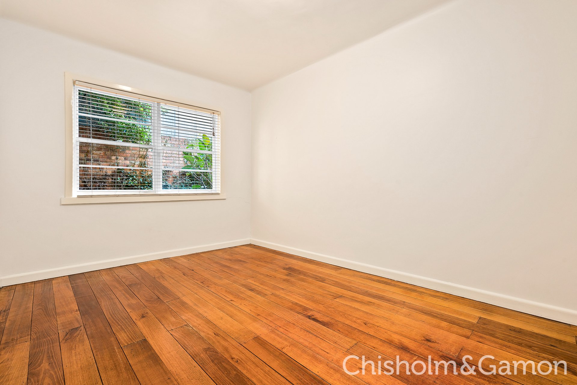 6/169 Ormond Road, Elwood image 3