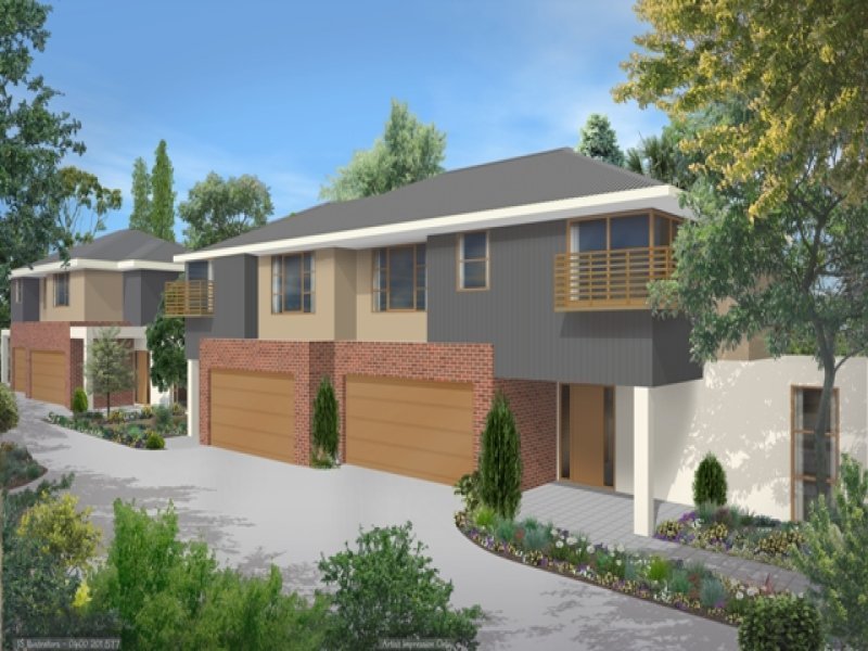 6/17 - 19 Renown Street, Burwood image 3