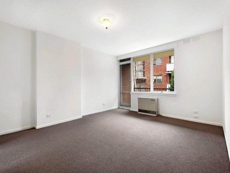 6/17 Auburn Grove, Hawthorn East image 2