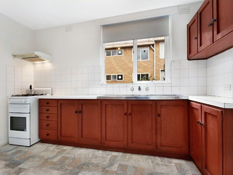6/17 Auburn Grove, Hawthorn East image 3