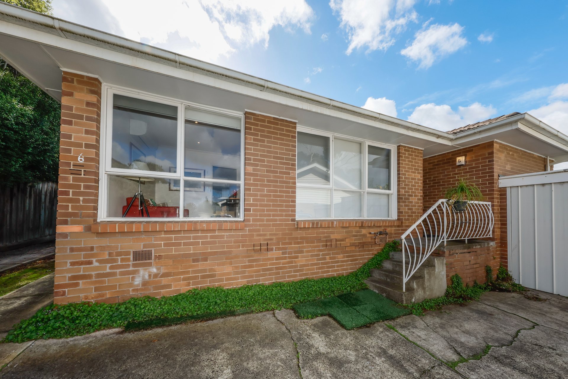 6/17 Cornell Street, Camberwell image 2