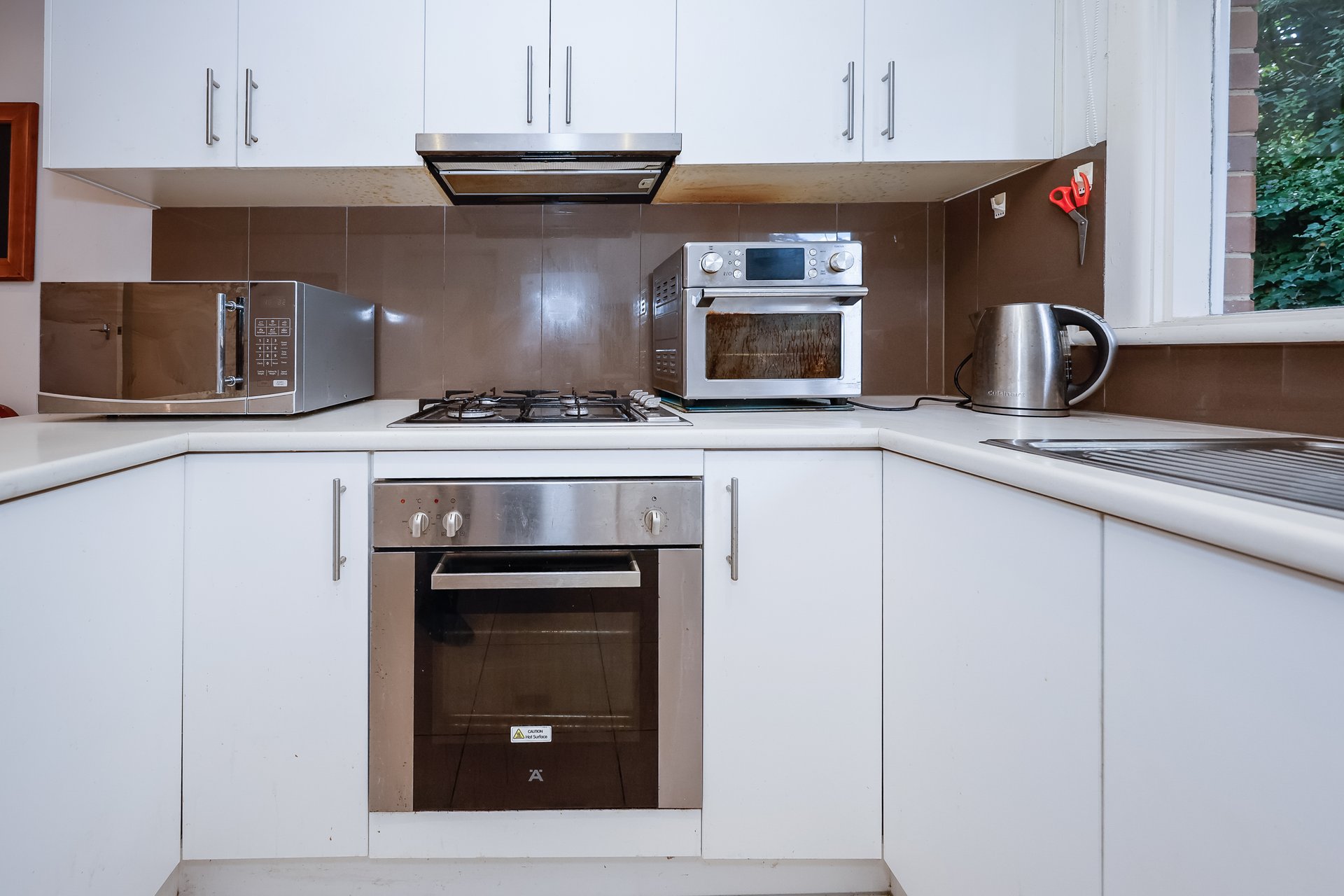 6/17 Cornell Street, Camberwell image 3
