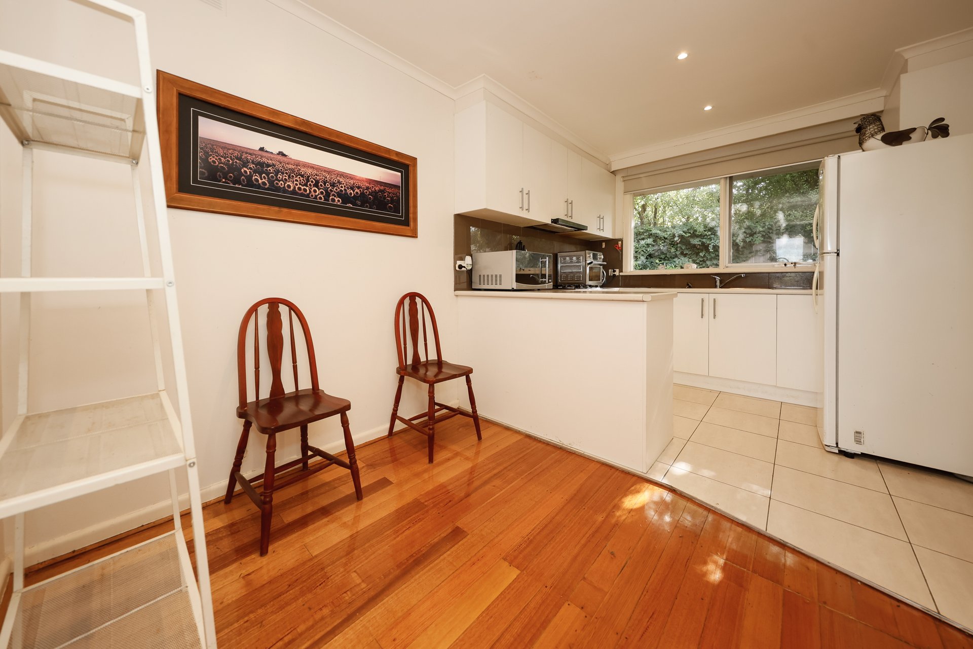 6/17 Cornell Street, Camberwell image 5