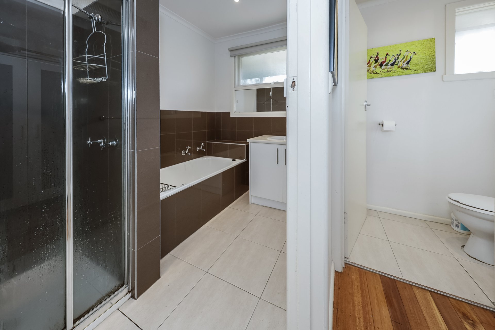 6/17 Cornell Street, Camberwell image 8