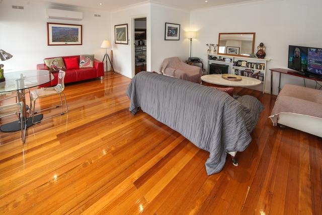 6/17 Cornell Street, Camberwell image 10