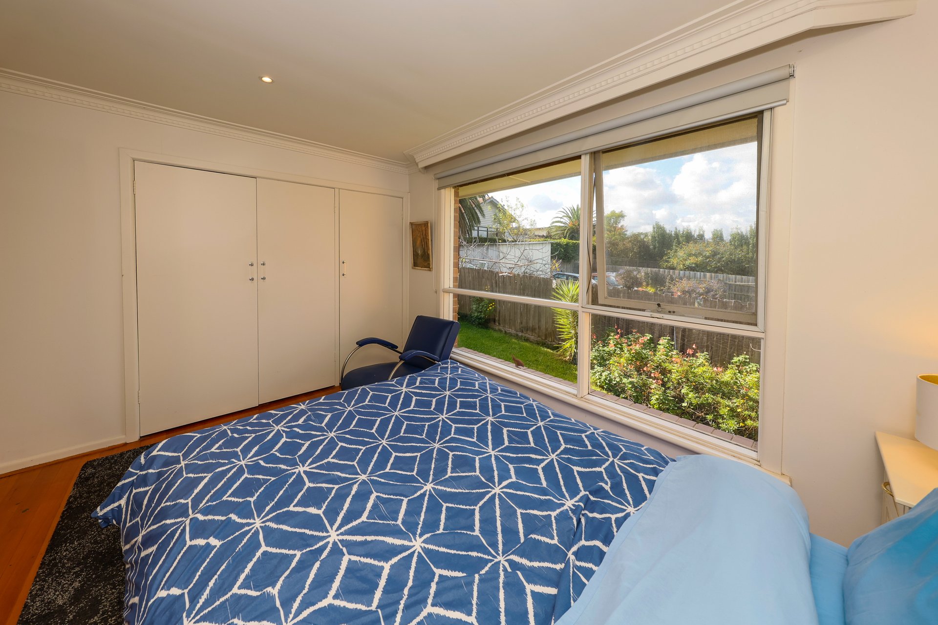 6/17 Cornell Street, Camberwell image 11