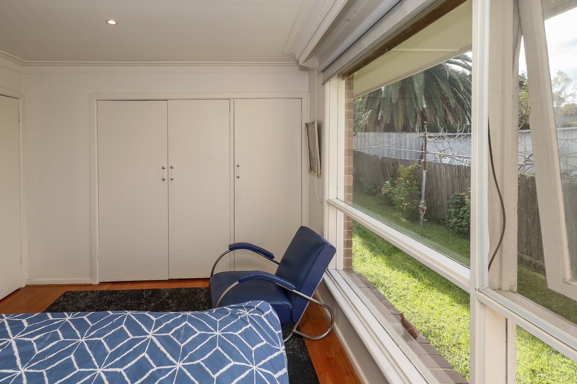 6/17 Cornell Street, Camberwell image 12