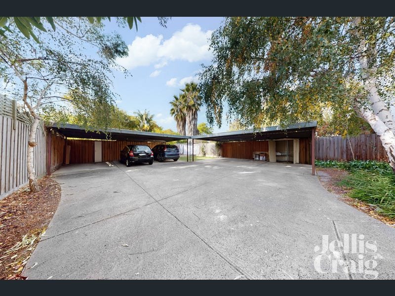6/17 Kerferd Street, Hampton image 11