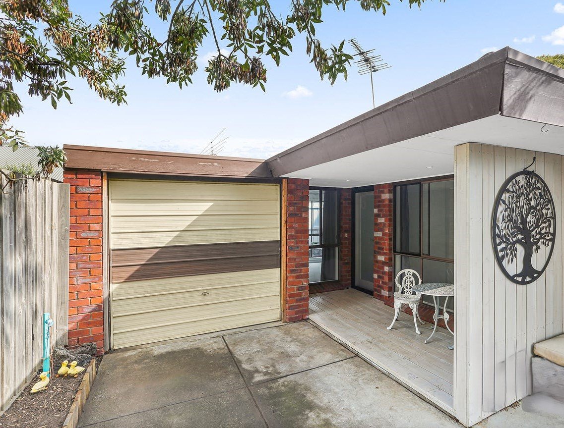 6/17 Lascelles Avenue, Manifold Heights image 1