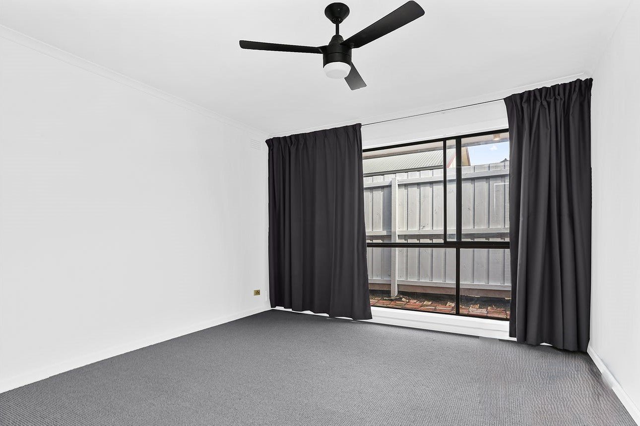 6/17 Lascelles Avenue, Manifold Heights image 8