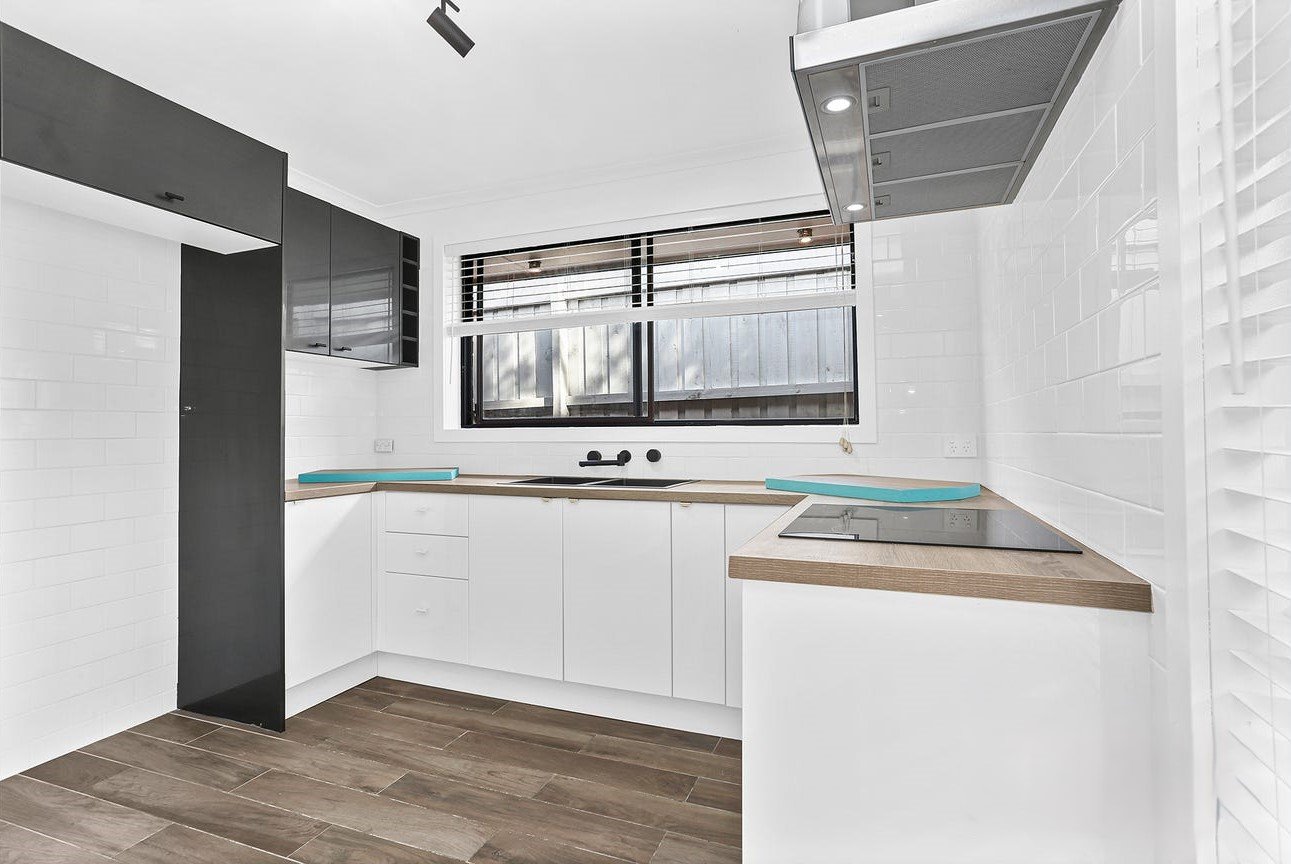 6/17 Lascelles Avenue, Manifold&nbsp;Heights image 3