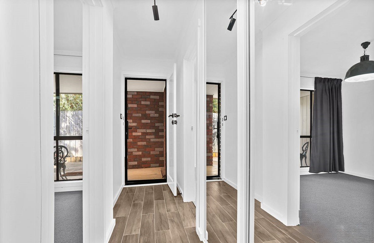 6/17 Lascelles Avenue, Manifold&nbsp;Heights image 2