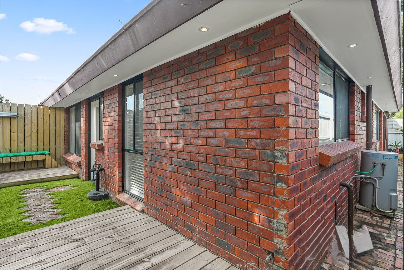 6/17 Lascelles Avenue, Manifold&nbsp;Heights image 8