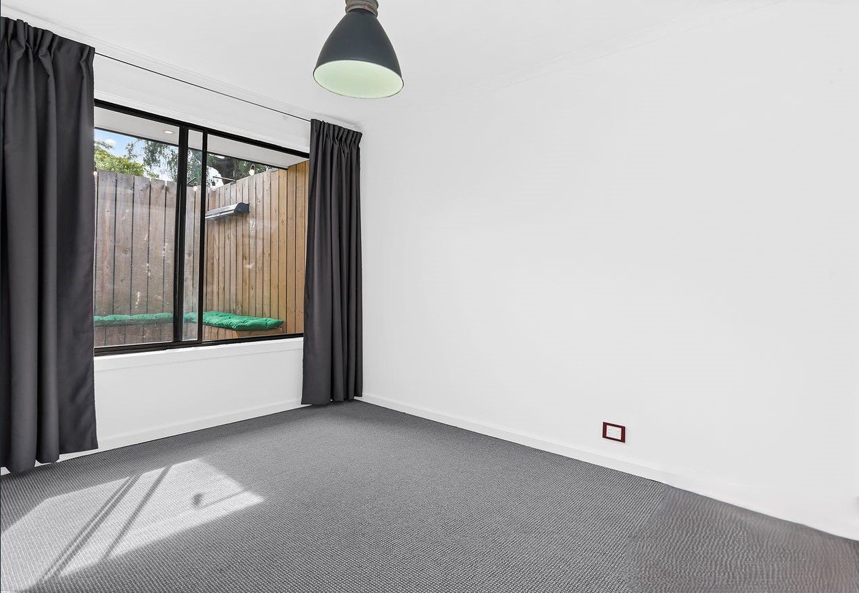 6/17 Lascelles Avenue, Manifold&nbsp;Heights image 6