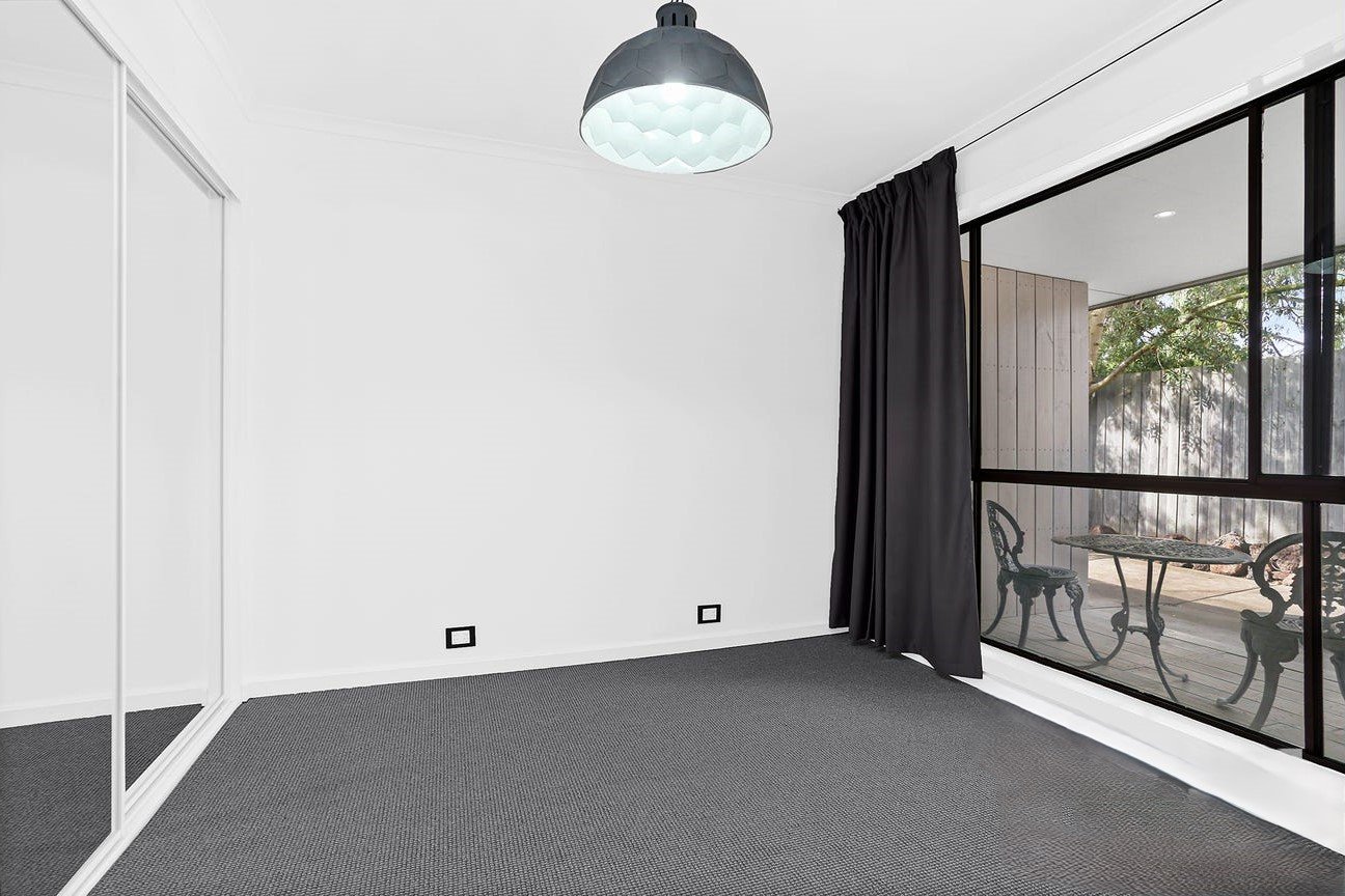 6/17 Lascelles Avenue, Manifold&nbsp;Heights image 7