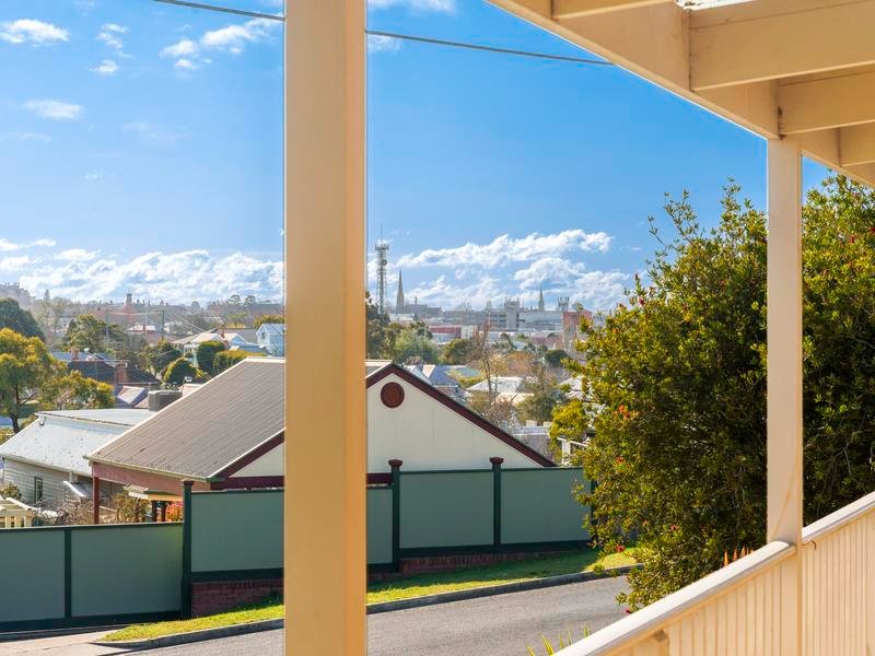 617 Laurie Street, Golden Point image 12