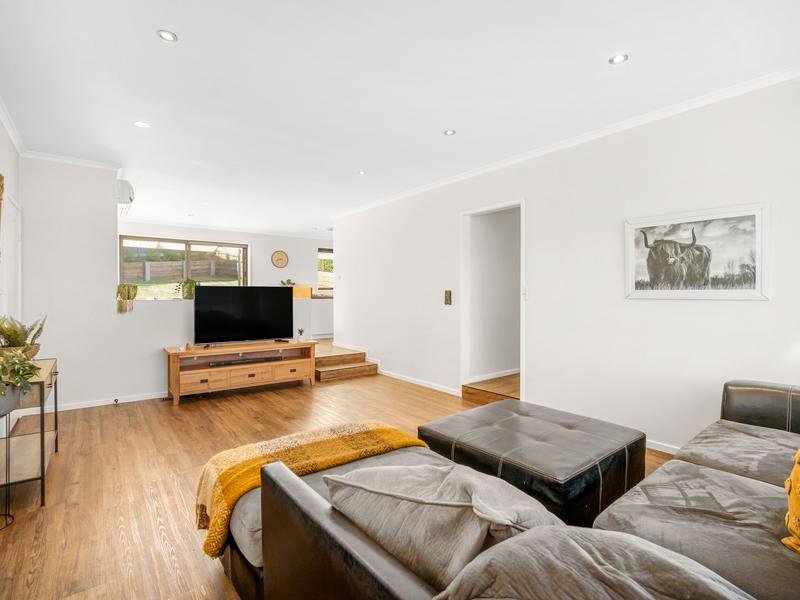 617 Laurie Street, Golden Point image 3