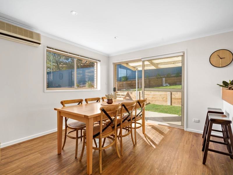 617 Laurie Street, Golden Point image 4