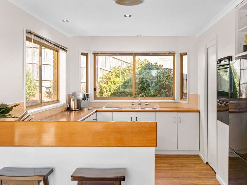 617 Laurie Street, Golden Point image 6