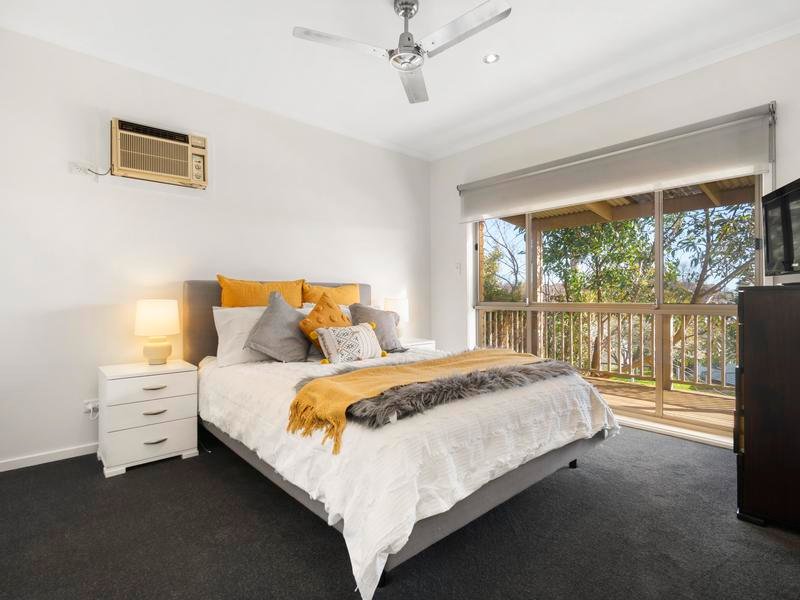 617 Laurie Street, Golden Point image 7