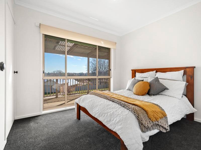 617 Laurie Street, Golden Point image 8