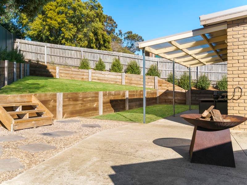 617 Laurie Street, Golden Point image 11