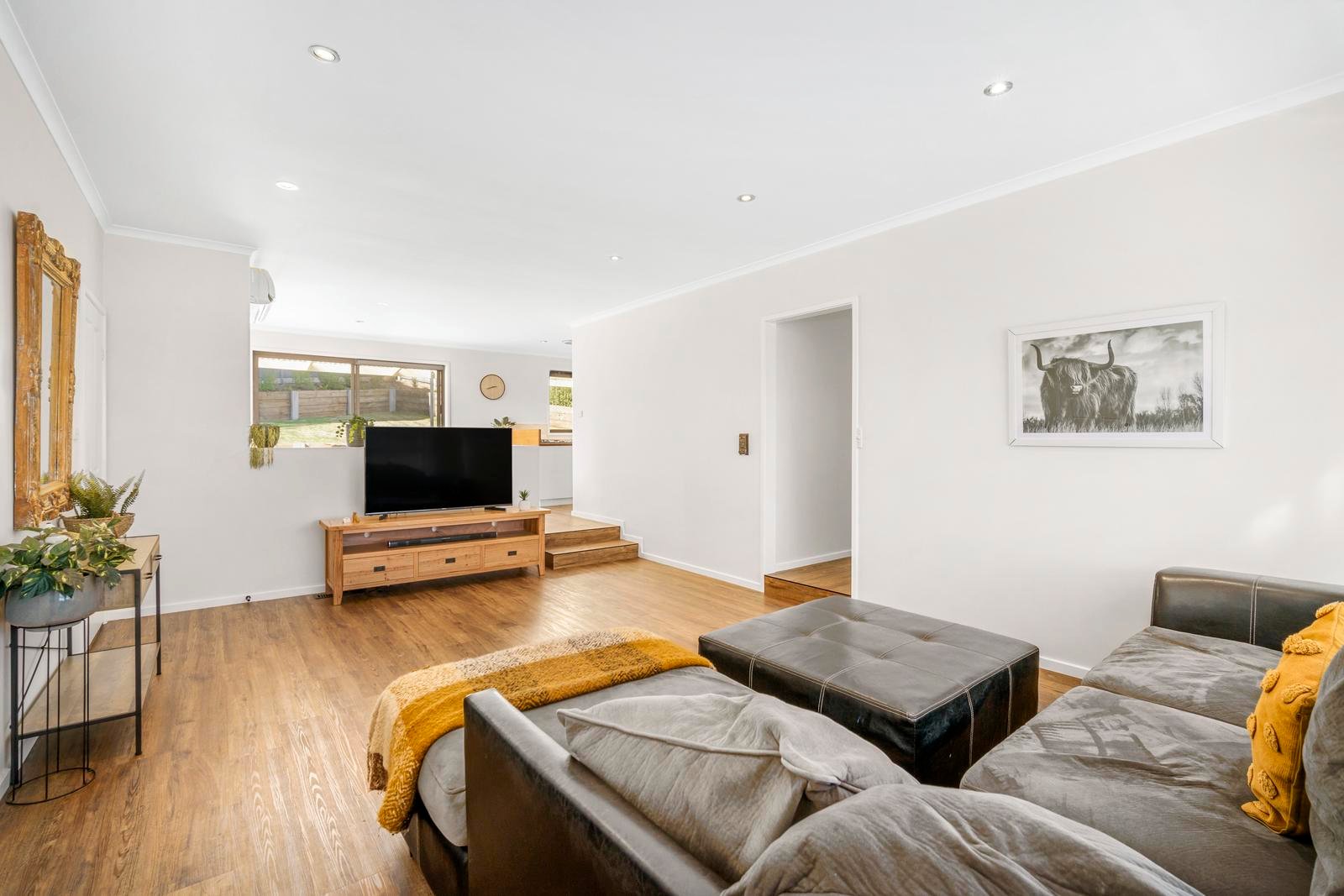 617 Laurie Street, Golden Point image 6
