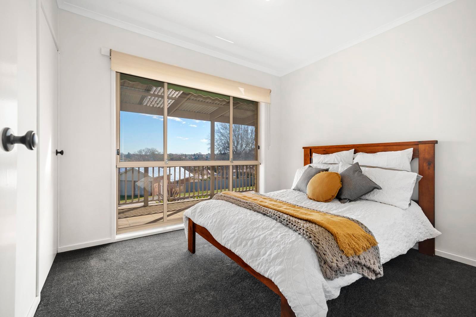 617 Laurie Street, Golden Point image 8