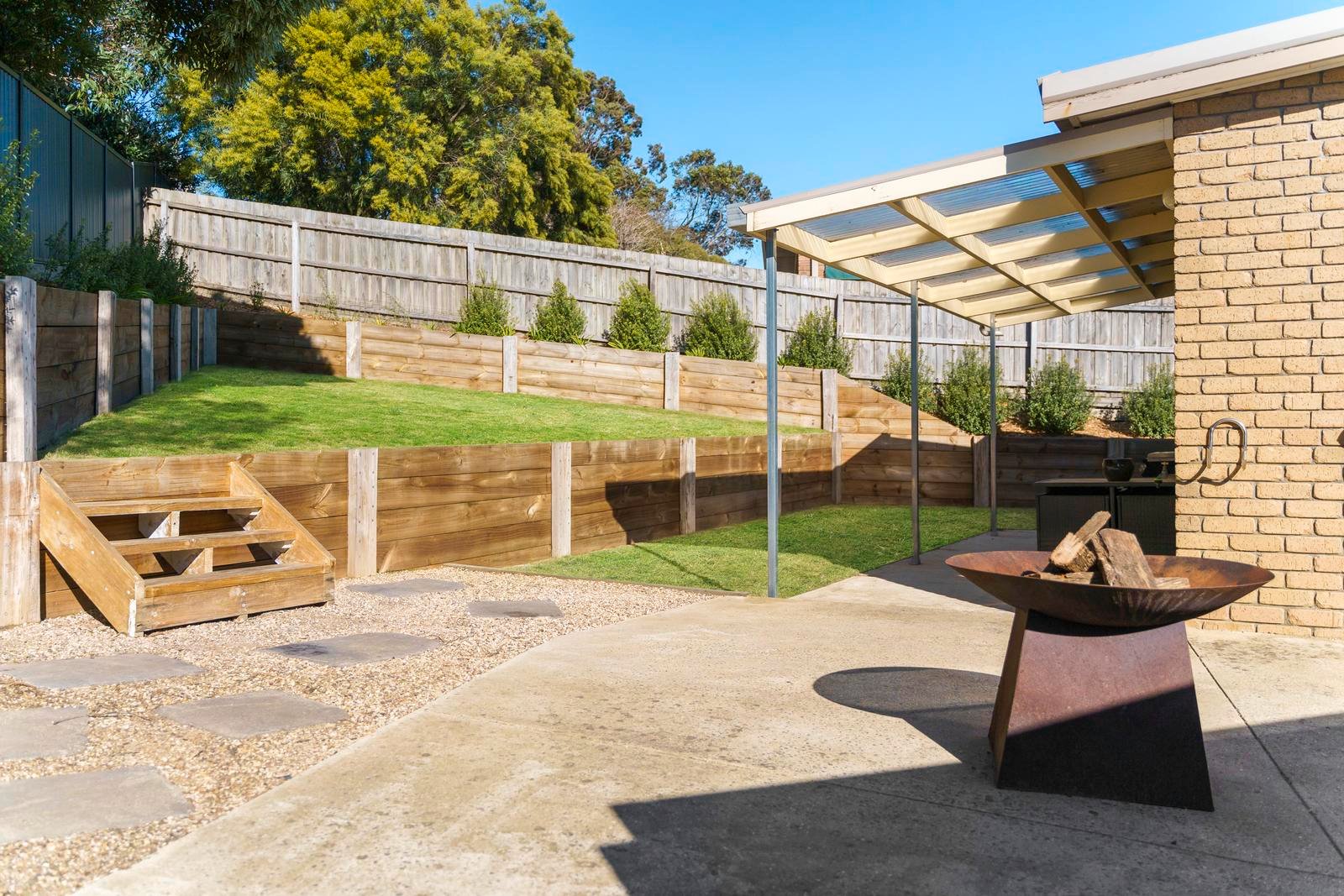 617 Laurie Street, Golden Point image 12