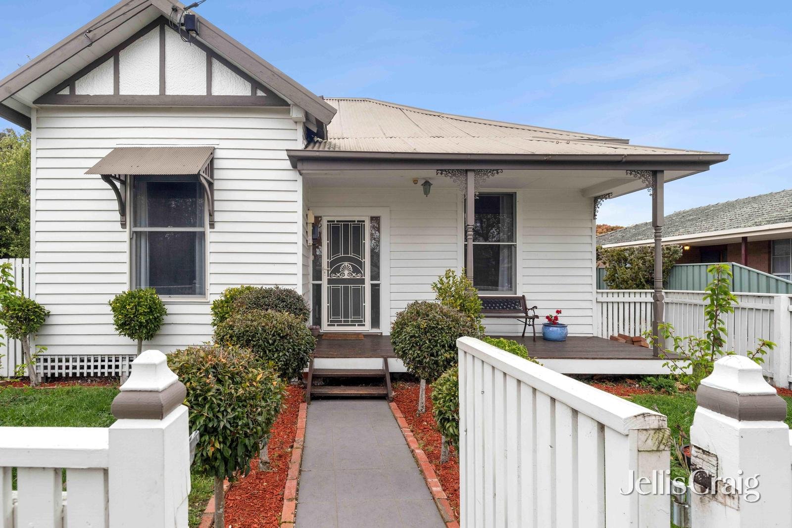 617 Windermere Street, Redan image 1