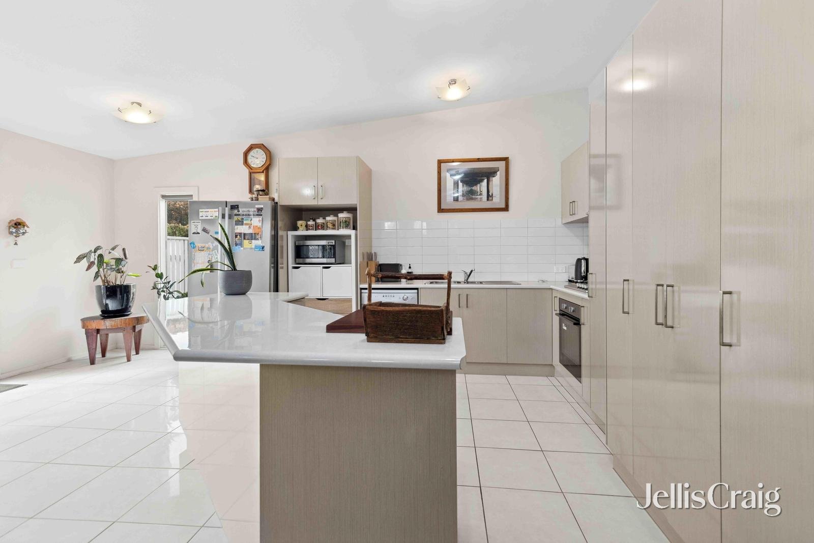 617 Windermere Street, Redan image 2