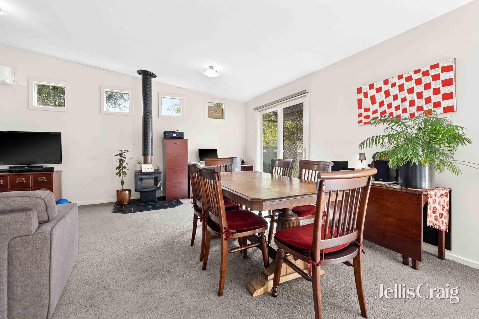 617 Windermere Street, Redan image 3