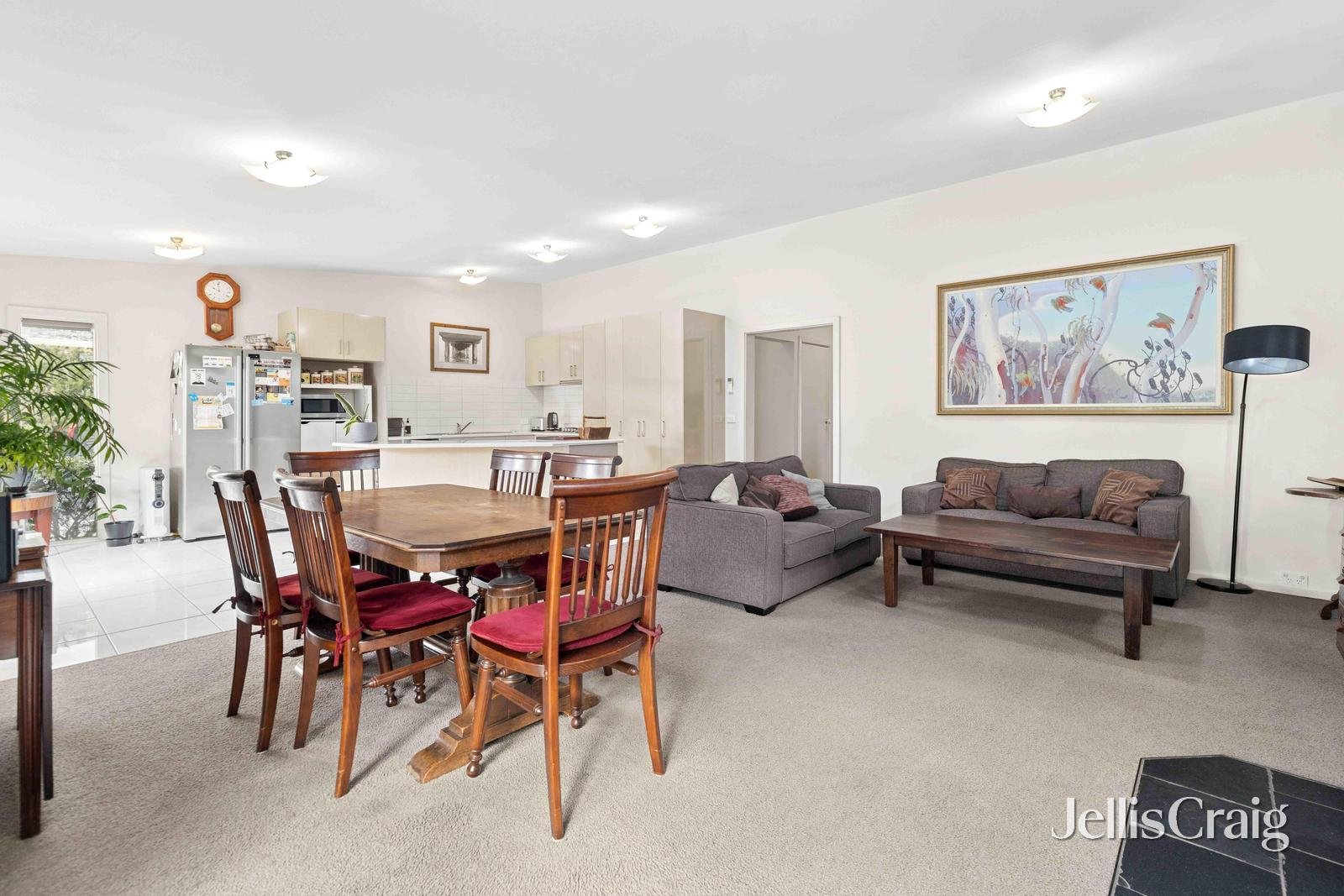 617 Windermere Street, Redan image 4