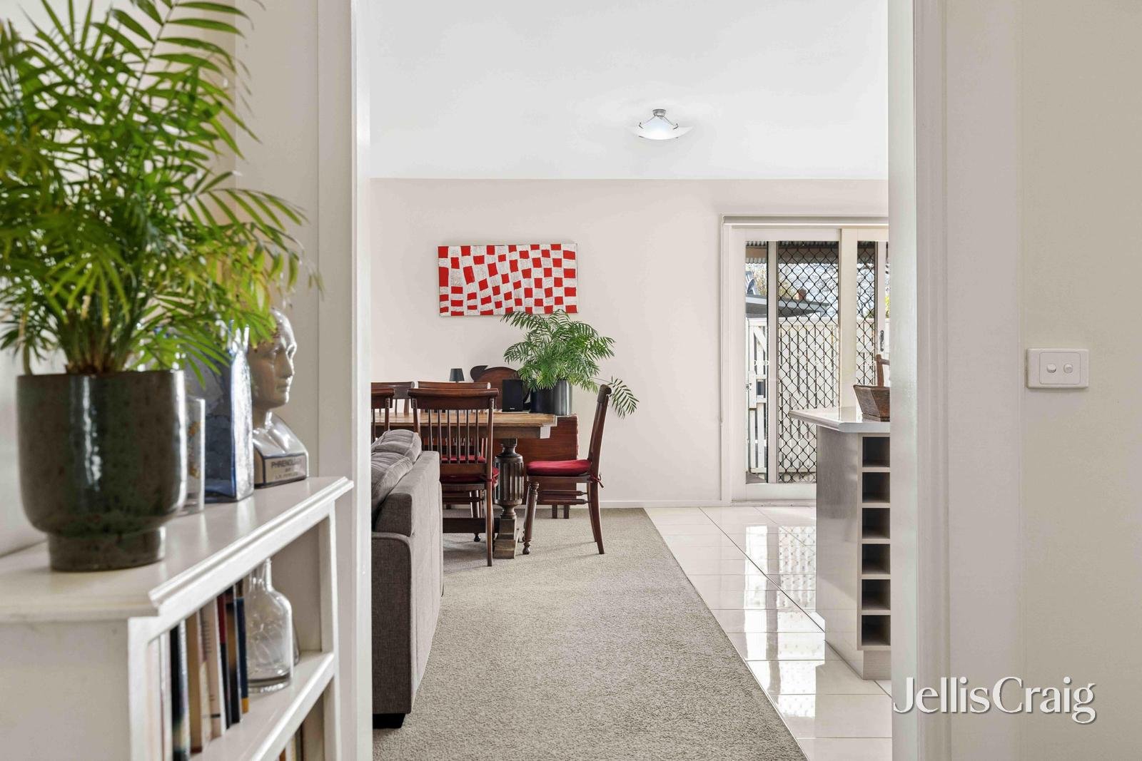 617 Windermere Street, Redan image 5